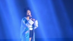 何洁 - 你一定要幸福