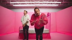 Karol G - Mi Mala