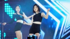 Brave Girls - Rollin'