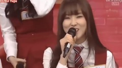少女时代,f(x),Red Velvet,TWICE,BLACKPINK - 【KPOP 女团】当主唱开始说rap合集
