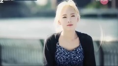 少女时代,太妍(少女时代),Tiffany(少女时代) - 对于泰妍来说Tiffany是怎样亲故:如果没有帕尼的话,就像失去了幸福一样