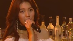 秀智(miss A) - Me