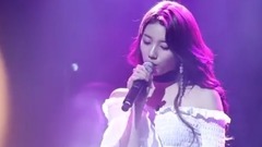 秀智(miss A) - 假装幸福