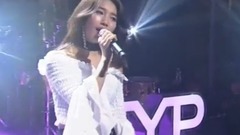 秀智(miss A) - 像昨天一样