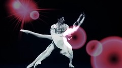 Ballerina