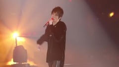 华晨宇 - 无聊人