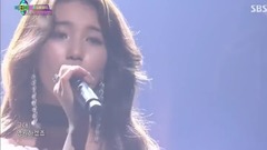 秀智(miss A) - Like Yesterday