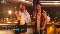 秀智(miss A) - Like It
