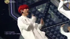 GOT7 - You Are