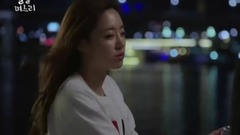 After School,T-ara,韩国群星,影视原声,咸慇晶(T-ara) - 韩剧<多样的儿媳>cut E13