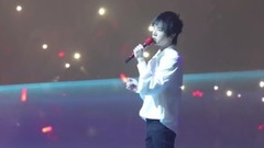 华晨宇 - 微光