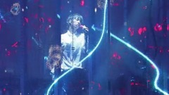 华晨宇 - 蜉蝣