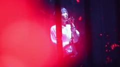 华晨宇 - 巨鹿