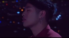 韩国群星 - 那电影的主人公 (Clicher)
