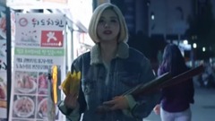 韩国群星 - If I Die