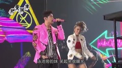 张惠妹,林俊杰,周杰伦,庾澄庆,萧敬腾 - 【地表最强演唱会特辑】周杰伦经典歌曲连唱 林俊杰、萧敬腾、庾澄庆、张惠妹嘉宾众星云集超大咖