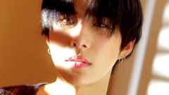 Ace - Callin' MV Teaser _#WOW