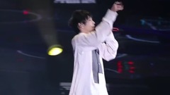 华晨宇 - 智商二五零
