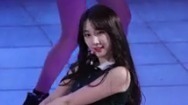 PRISTIN,Roa（PRISTIN） - ALOHA