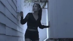 欧美群星 - Mind