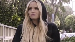 Alli Simpson - I Won't Remember You Tomorrow