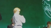 NCT 127 - 澳门FM泰容跳舞