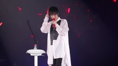 华晨宇 - 逃离乌托邦(改编版)