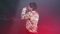 华晨宇 - 我管你