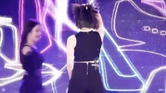 Brave Girls - High Heels