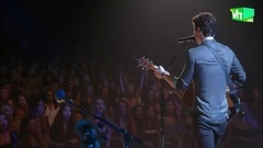 Shawn Mendes - Patience