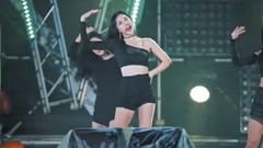 Brave Girls - 高跟鞋