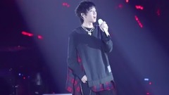 华晨宇 - Dear Friend