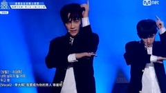 韩国群星,韩国综艺 - 男子汉