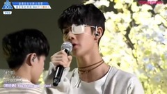 韩国群星,韩国综艺 - 春日