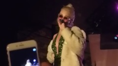 Pixie Lott - Mama Do