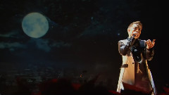清木场俊介 - Christmas Concert 2011 Love Songs For Women