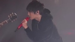 华晨宇 - To Be Free