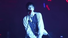 华晨宇 - Let You Go