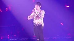 华晨宇 - 我的滑板鞋2016