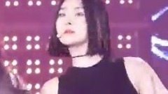 Brave Girls - Do You Know