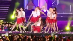 PRISTIN - WE LIKE