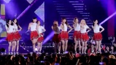 PRISTIN - WE LIKE
