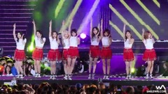 PRISTIN - WE LIKE