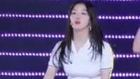 PRISTIN,朴施妍（PRISTIN） - WE LIKE