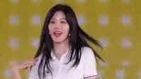 PRISTIN,朴施妍（PRISTIN） - WE LIKE