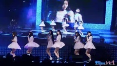 GFriend - Navillera