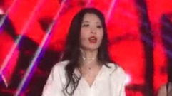 宣美(Wonder Girls) - GASHINA