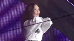 宣美(Wonder Girls) - 24Hours