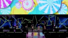 Apink - Mr. Chu