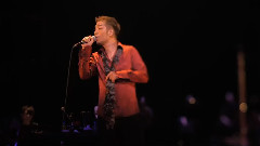 清木场俊介 - Christmas Concert 2012 White Rock